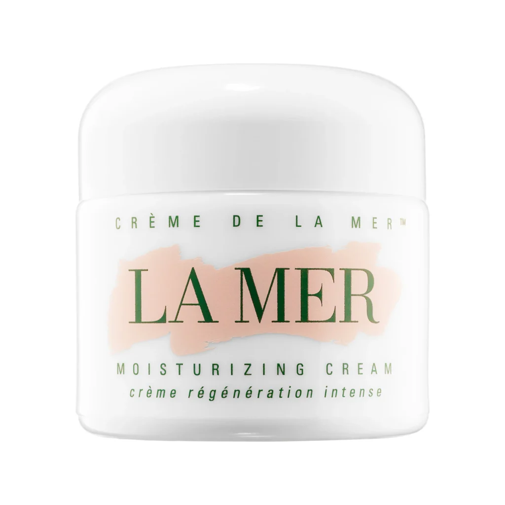 La Mer The Moisturizing Cream