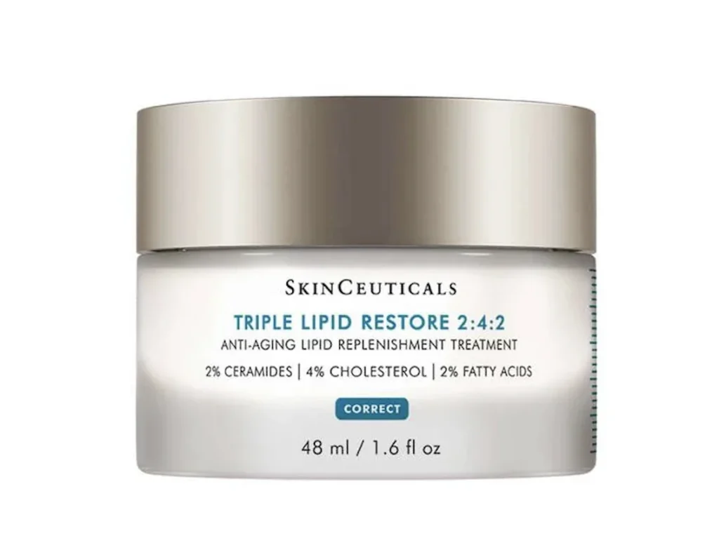 SkinCeuticals Triple Lipid Restore